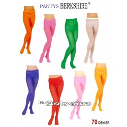 Pantys BERKSHIRE 70 Denier