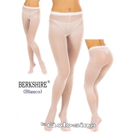Pantys BERKSHIRE 70 Denier