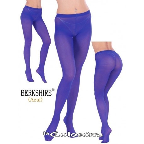 Pantys BERKSHIRE 70 Denier