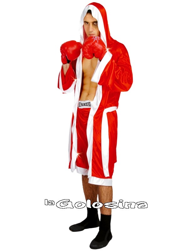 https://www.lagolosina.com/275/disfraz-boxeador.jpg