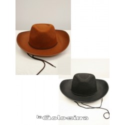 Somb. Sombrero Oeste