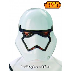 Careta: Stormtroopers (LICENCIA)