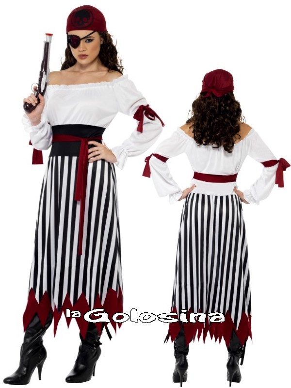 https://www.lagolosina.com/4286/disfraz-mujer-pirata.jpg