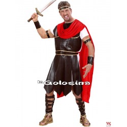 Disfraz Gladiador
