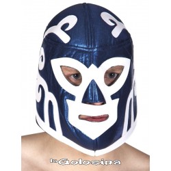 Mascara Lucha Mexicana - Mejicana.