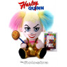 Kidrobot Harley Quinn - 20 cm.