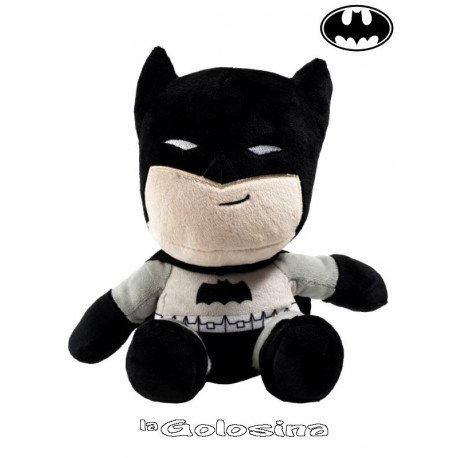 Kidrobot Batman - 20 cm.