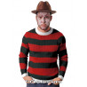 Camisa Rayas