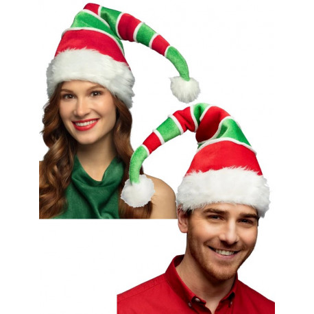 Somb. Elfo Santa Willow