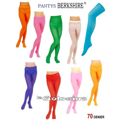 Pantys BERKSHIRE 70 Denier
