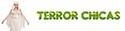 03 : Terror -- ChicAs