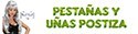 07 - Pestañas y Uñas postizas