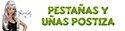 07 - Pestañas y Uñas postizas