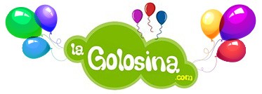 La Golosina - Tienda online de disfraces y complementos